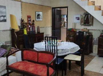 f1fe1e7393ba4714c9f508f24c53d3ae7acd925d · Sobrado com 4 dormitórios à venda, 360 m² por R$ 850.000,00 - Rio Pequeno - São Paulo/SP