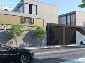7acce1e2dde2a6251b1adad2a504d581f04f1a7e · Casa em Condomínio à Venda,4 Suítes, 4 vagas 730 m² no Brooklin Paulista