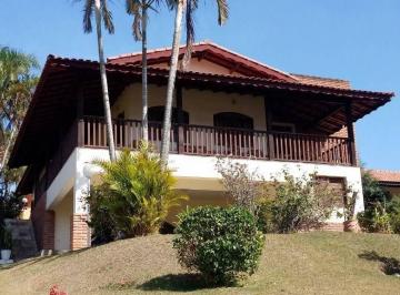 e26df5800928d08fcdce2b9e041a5729f840704e · Casa à venda, 261 m² por R$ 1.800.000,00 - Alpes D Ouro - Bom Jesus dos Perdões/SP