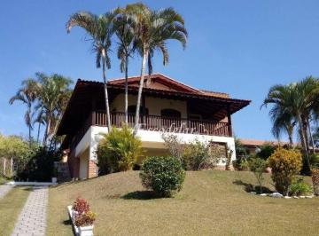 3113a324ec38218f7a08dfa92331d05d05b63815 · Casa com 6 dormitórios à venda, 261 m² por R$ 1.800.000,01 - Alpes D Ouro - Bom Jesus dos Perdões/SP