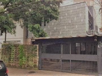 cb38e3cf13970fd4044d1dafb4a3612395a312b4 · Sobrado com 11 dormitórios, suíte à venda, 369 m² por R$ 3.700.000 - Vila Mariana - São Paulo/SP