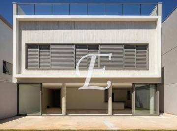 a44bf8b1f5c647dda4806201c58e4f0e17539d80 · Casa à venda, 424 m² por R$ 13.691.345,41 - Jardim Europa - São Paulo/SP