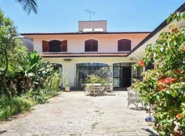 6556a5e847e77c09c9a5d7a1db18a30200c893c5 · Casa à venda, 650 m² por R$ 5.000.000,00 - Campo Belo - São Paulo/SP