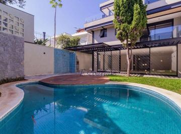 0f5cd6a2d3d8c5b5a6f8125dd62d9a6b54ee0a8b · Casa com 4 quartos sendo 4 suítes à venda, 780 m² por R$ 14.000.000 - Jardim Paulista - São Paulo/SP
