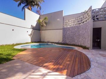 15ec3a4fe242ffa8230dcedd74b6cf1e04f624d0 · Casa com 4 dormitórios à venda, 780 m² por R$ 14.000.000,00 - Jardim Paulista - São Paulo/SP