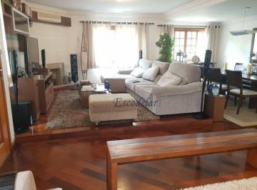 5a2ce37f97ef79640cb00a9c304a29380bd7ccb1 · Casa  Brooklin , 4 suítes, 4 vagas, perto do Parque do Cordeiro