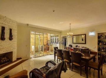 4897546af73ffba154955d607333e0f649abac64 · Casa com 4 dormitórios para alugar, 370 m² por R$ 19.960,02/mês - Campo Belo - São Paulo/SP