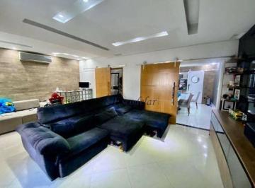 c3d2d206aa8f59affcb3f5ca1c521e2c8c669afb · Sobrado com 4 dormitórios à venda, 300 m² por R$ 3.300.000,00 - Vila Madalena - São Paulo/SP