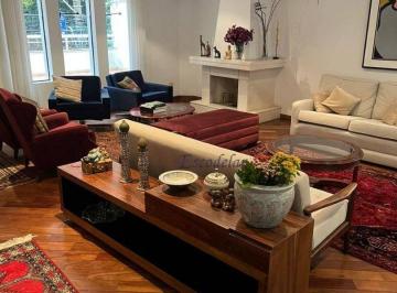 f3c365b54bcd2c037749a23cadca597dab2a6828 · Casa à venda, 580 m² por R$ 3.500.000,00 - Vila Morumbi - São Paulo/SP