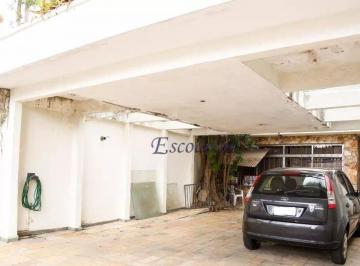 082b9056ff3ecf22c5aebd329199cc90568be81d · Sobrado com 4 dormitórios à venda, 300 m² por R$ 1.500.000,00 - Planalto Paulista - São Paulo/SP