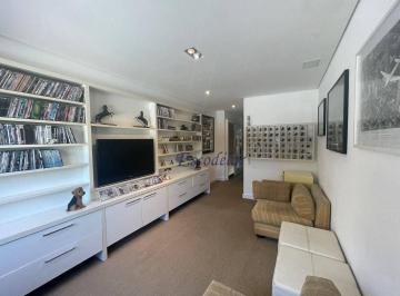 3e12fd11c7236fb64026515005eb812bf335f4dd · Casa à venda, 300 m² por R$ 5.000.000,00 - Jardim Europa - São Paulo/SP