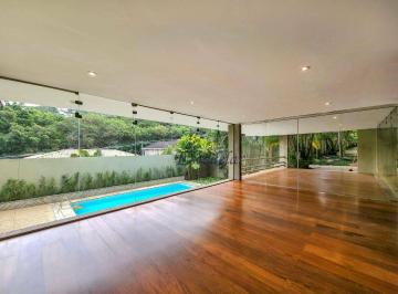 a4abf9f45859caae20f03689481ad8b70ab15cef · Casa à venda, 900 m² por R$ 6.000.000,00 - Paineiras do Morumbi - São Paulo/SP