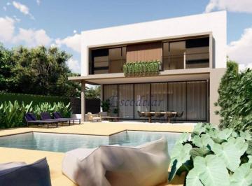 c644c309b90b5720076dc69684bd5d938b6569db · Casa com 4 dormitórios à venda, 850 m² por R$ 9.900.000,00 - Chácara Santo Antônio - São Paulo/SP