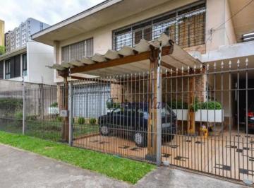 38ad4846658f58878ae59bd60ad554755e02dabe · Casa com 3 dormitórios à venda, 454 m² por R$ 4.250.000,00 - Jardim Luzitânia - São Paulo/SP
