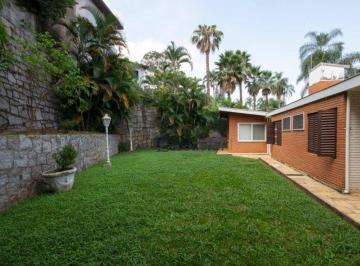 18f97fbae207f8455638c29e5e853c1f3f4ee444 · Casa com 4 dormitórios à venda, 600 m² por R$ 5.990.000,00 - Real Parque - São Paulo/SP