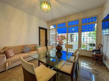 e3b1908bf5d48d603ff00273e159aafc50a9fb37 · Casa para Clinica e Consultórios com 3 salas para alugar, 648 m²com estacionamento - Jd Paulista - p