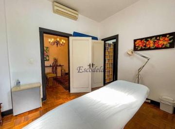 a64dd861fdc0fd23db649b626030fe39bd4a972c · Casa com 3 dormitórios para alugar, 648 m² por R$ 39.350,00/mês - Jardim Paulista - São Paulo/SP