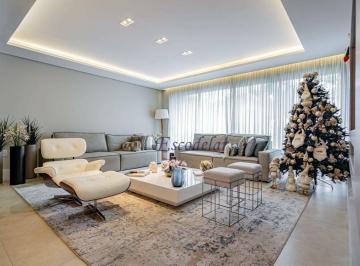 ec83fcc81e03dd1ae12243636e85417239407800 · Casa à venda, 415 m² por R$ 9.800.000,00 - Jardim Paulista - São Paulo/SP
