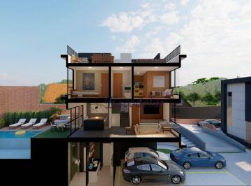 360a3036049f3e8135788cce43058f0445057f68 · Casa com 3 quartos à venda, 356 m² por R$ 5.700.000 - Jardim Guedala - São Paulo/SP