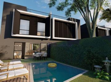 436cd32e6631ec80ad11d5882a241e2cbdea6b3c · Casa com 3 quartos à venda, 356 m² por R$ 5.700.000 - Jardim Guedala - São Paulo/SP
