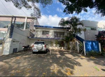 aa316e58b534cc8865383d635f282b55a2bd6a89 · Sobrado à venda, 400 m² por R$ 4.200.000,00 - Alto da Lapa - São Paulo/SP