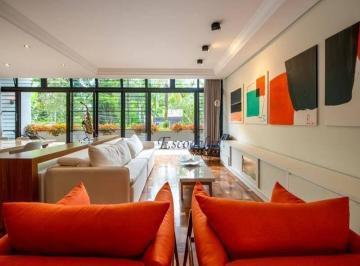 d88d20d1fff1557587b2c322575458c9c436c0e3 · Casa à venda, 340 m² por R$ 5.200.000,00 - Brooklin - São Paulo/SP
