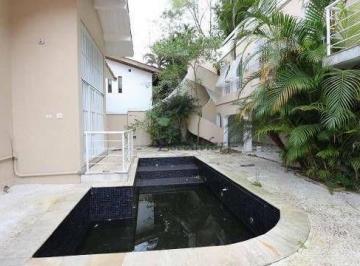 cf2d6f259d4ed05a14b27f9c3efd78e15e4c3b4e · Casa à venda, 463 m² por R$ 2.500.000,00 - Vila Tramontano - São Paulo/SP