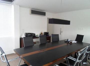 355ff223a33318202d5a19d4ff2f3011474850a8 · Sobrado à venda, 240 m² por R$ 1.400.000,00 - Brooklin Paulista - São Paulo/SP