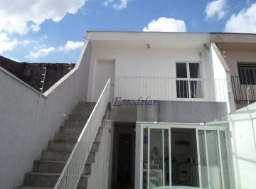 5804f192a2d4be10c452fc17afedac002ff91c0d · Sobrado à venda, 240 m² por R$ 1.400.000,00 - Brooklin Paulista - São Paulo/SP