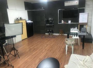 458ad572193843305d4105dca63a57ec50c009ed · Sobrado à venda, 201 m² por R$ 750.000,00 - Bela Vista - São Paulo/SP