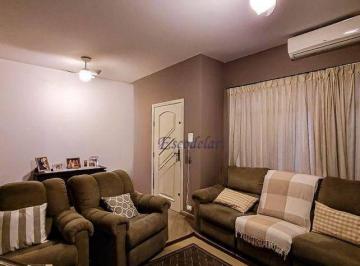 22e85b37cbb50ab0dc883920275d2355f2389062 · Sobrado à venda, 174 m² por R$ 795.000,00 - Saúde - São Paulo/SP
