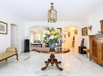 c9d1d197622b52073dd6a5e50ee649017237cf19 · Casa com 4 dormitórios à venda, 640 m² por R$ 8.500.000,00 - Jardim Guedala - São Paulo/SP
