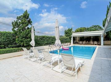 39e767aae68b20e4e05c6bb71c7385e599e34d7d · Casa à venda, 640 m² por R$ 8.500.000,00 - Jardim Guedala - São Paulo/SP