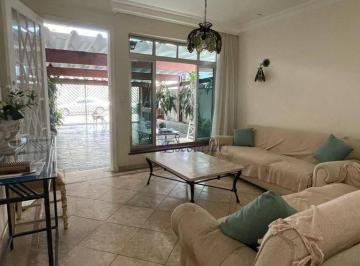 77fc21fe2789377ca3d95ada7994ce1e4570786f · Casa à venda, 220 m² por R$ 1.350.000,00 - Vila Mariana - São Paulo/SP