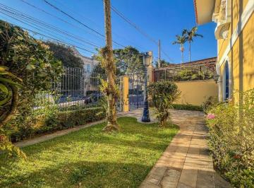 fa52249fb7db1ffd0ad9f21d1be313eb8a16e236 · Casa com 4 dormitórios à venda, 660 m² por R$ 7.500.000,00 - Jardins - São Paulo/SP