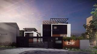 08a40219483e4031d54aaf7ee46ee676c610999e · Sobrado com 3 dormitórios à venda, 276 m² por R$ 4.570.000,00 - Vila Madalena - São Paulo/SP