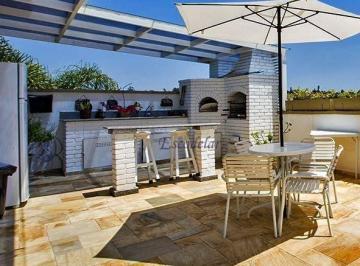 4447618390755317d09525d3f1d6a1e09f22174b · Casa com 4 dormitórios à venda, 500 m² por R$ 3.000.000,00 - Brooklin Paulista - São Paulo/SP