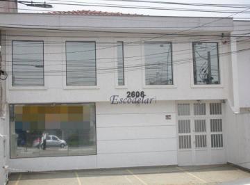 7991a444e4fa9192737e249e495429bdab62310d · Casa à venda, 300 m² por R$ 4.000.000,00 - Moema - São Paulo/SP