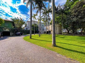 cade7d2f90764ce3cacc79a9c0f2b55e4349bbcb · Casa à venda, 1400 m² por R$ 60.000.000,00 - Jardim América - São Paulo/SP
