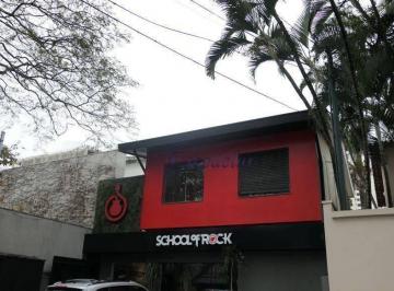 cd8e22c5f48c276b03412b33d32489696ec2668c · Casa com 5 dormitórios à venda, 210 m² por R$ 3.600.000,00 - Vila Nova Conceição - São Paulo/SP