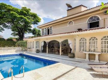 a5b91c0cb9b017319c91fbc1749afa5d035a551d · Casa com 5 dormitórios à venda, 750 m² por R$ 12.972.000,00 - Jardim Everest - São Paulo/SP