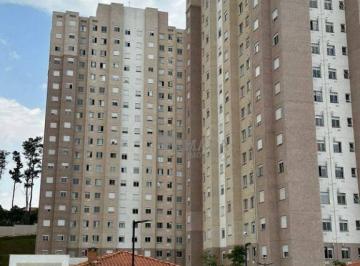 cac49209ce26a5ff159da5dddf0646ee4b0c4a31 · Apartamento à venda, 50 m² por R$ 280.000,00 - Jardim Nossa Senhora do Carmo - São Paulo/SP