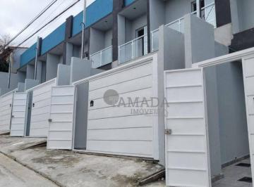 be34dd7c45871aab539206e9df84bca6cc939754 · Sobrado com 2 dormitórios à venda, 95 m² por R$ 570.000,00 - Vila Granada - São Paulo/SP