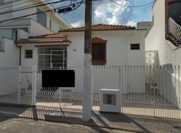 f72c0702c8995eae11ae01f1841e5cd3e5ff73d3 · Casa com 2 dormitórios à venda, 170 m² por R$ 1.080.000,00 - Jardim Franca - São Paulo/SP