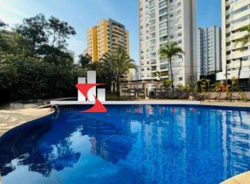 Captura de tela 2023-09-29 131148 · Apartamento à venda - em Brooklin