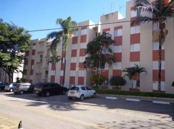 7e8908c73b21aa34b16185e15c9f6b5fbd01a43e · Apartamento com 1 dormitório à venda, 62 m² por R$ 195.000,00 - Jardim Nova Manchester - Sorocaba/SP