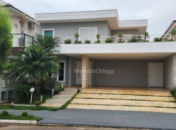 f1a988bca27e606dfc2b8b5eef4dae5e2f9547c9 · Casa com 4 dormitórios à venda, 300 m² por R$ 1.800.000,00 - Aldeia da Mata - Votorantim/SP