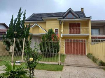 a73fa443b3209f6a0f8927bfa4eec0d804a3b594 · Casa com 4 dormitórios à venda, 355 m² por R$ 1.100.000,00 - Dom Feliciano - Gravataí/RS