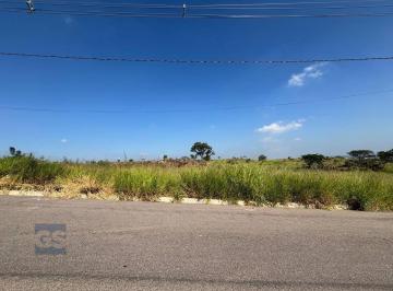 f09dac258ebf6fad75083229aa3f8894bcf4d37f · Terreno à venda, 184 m² por R$ 138.217,50 - Parque Alto da Boa Vista - Salto/SP