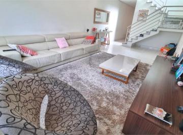 Casa de 3 quartos, São Paulo · Excelente Casa em Condomínio Fechado no Horto